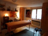 espace massage Arrigas rando detox