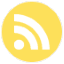 rss